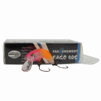 Fangenswert - Fago 40S EA02