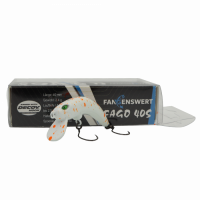 Fangenswert - Fago 40S EA03