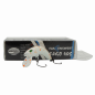 Fangenswert - Fago 40S EA03