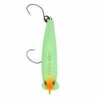 Fangenswert - Fago 40S EA04