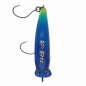 Fangenswert - Fago 40S EA07 Fangenswert - Fago 40S EA07