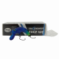 Fangenswert - Fago 40S EA07 Fangenswert - Fago 40S EA07
