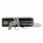 Fangenswert - Fago 40S EA08 Fangenswert - Fago 40S EA08