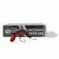 Fangenswert - Fago 40S EA09 Fangenswert - Fago 40S EA09