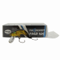 Fangenswert - Fago 40S EA10 Fangenswert - Fago 40S EA10