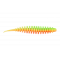 Spro Master Worm Rainbow Spro Master Worm Rainbow