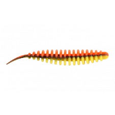 Spro Master Worm Bee