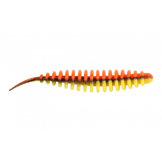 Spro Master Worm Bee