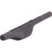 Westin - W4 Rod Case Up To 7