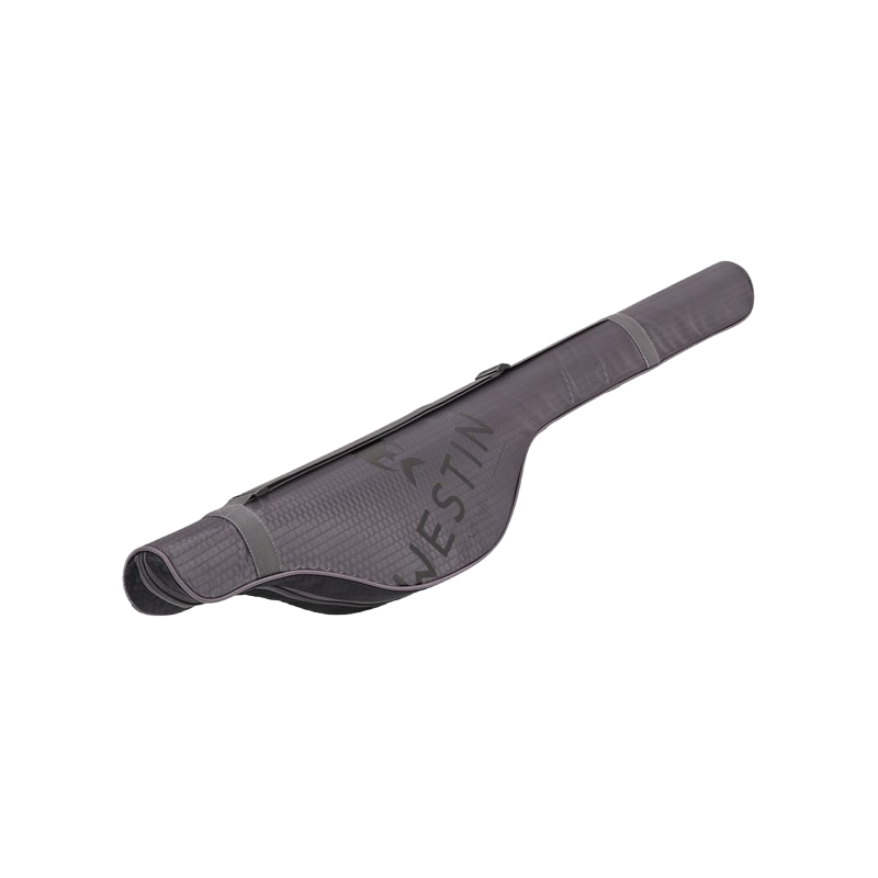 Westin - W4 Rod Case Up To 7