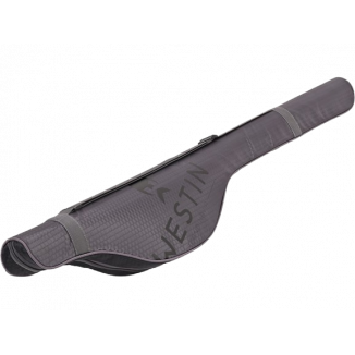 Westin - W4 Rod Case Up To 7