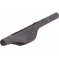 Westin - W4 Rod Case Up To 7