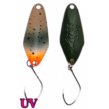 ASB Lures - Rezon - 004