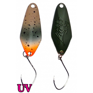 ASB Lures - Rezon - 004