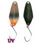 ASB Lures - Rezon - 004 ASB Lures - Rezon - 004