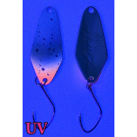ASB Lures - Rezon - 004