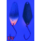 ASB Lures - Rezon - 004 ASB Lures - Rezon - 004