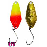 ASB Lures - Rezon - 029