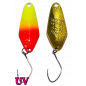 ASB Lures - Rezon - 029