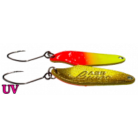 ASB Lures - Rezon - 029