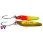 ASB Lures - Rezon - 029
