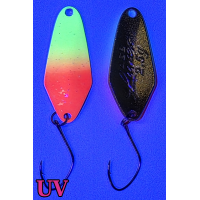 ASB Lures - Rezon - 029