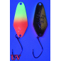 ASB Lures - Rezon - 029
