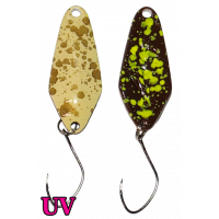 ASB Lures - Rezon - 041
