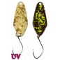 ASB Lures - Rezon - 041