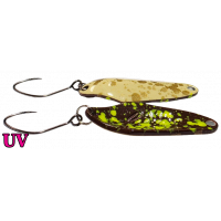 ASB Lures - Rezon - 041