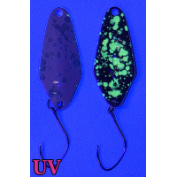ASB Lures - Rezon - 041