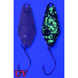 ASB Lures - Rezon - 041