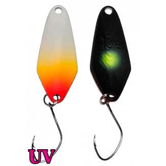 ASB Lures - Rezon - 043