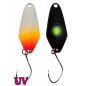 ASB Lures - Rezon - 043 ASB Lures - Rezon - 043