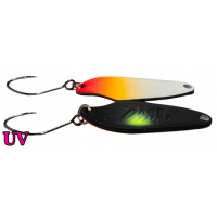ASB Lures - Rezon - 043