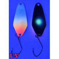 ASB Lures - Rezon - 043