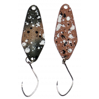 ASB Lures - Rezon - 058