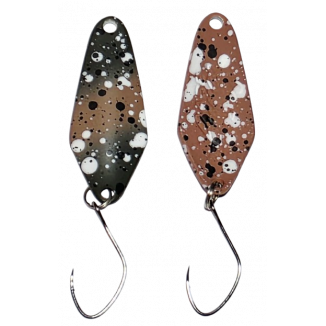 ASB Lures - Rezon - 058