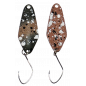 ASB Lures - Rezon - 058