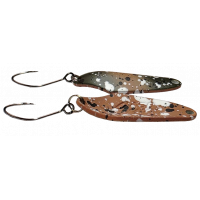 ASB Lures - Rezon - 058