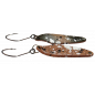 ASB Lures - Rezon - 058