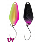 ASB Lures - Rezon - 059