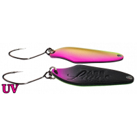 ASB Lures - Rezon - 059