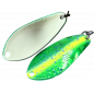 Antem - Dohna - Ecstatic Sparkle Lime Antem - Dohna - Ecstatic Sparkle Lime