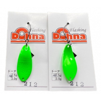 Antem - Dohna - 212