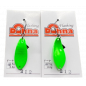 Antem - Dohna - 212