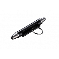 Jackall - Timon Eye Tuner Black