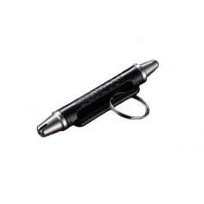 Jackall - Timon Eye Tuner Black