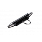 Jackall - Timon Eye Tuner Black
