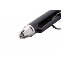Jackall - Timon Eye Tuner Black